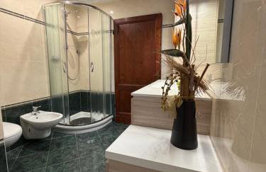 Il Nido del Viaggiatore - Photo 9