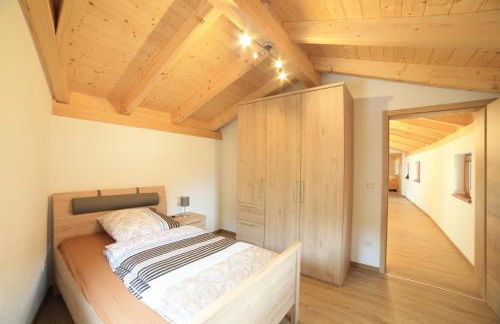 Ferienwohnung Meier - Foto 14