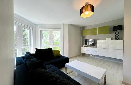 Castelao AP - Photo 1