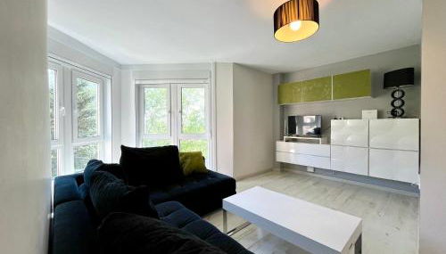 Castelao AP - Photo 1