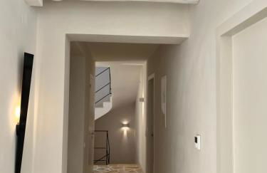 Privatised Pasparo Estate - 3 Apartments & Pool - Foto 13