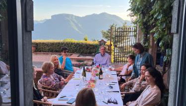 Villa Serena - Foto 3