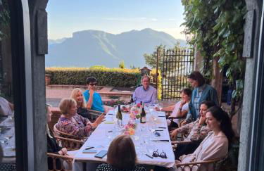 Villa Serena - Foto 3