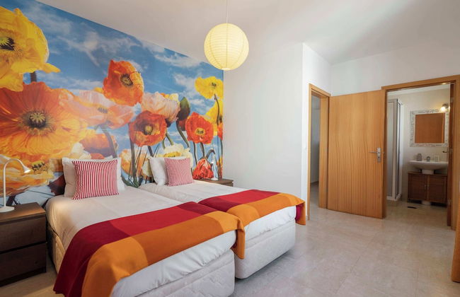 Beach House for Vacation - H2ome - Foto 7