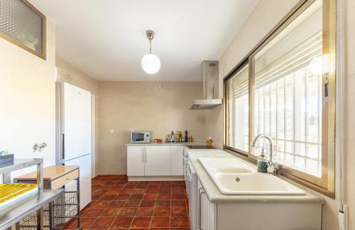 Los Pilares - Photo 32