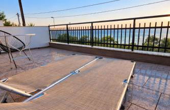 Alba di Mare - Appartamento con Vista Mare - Foto 1