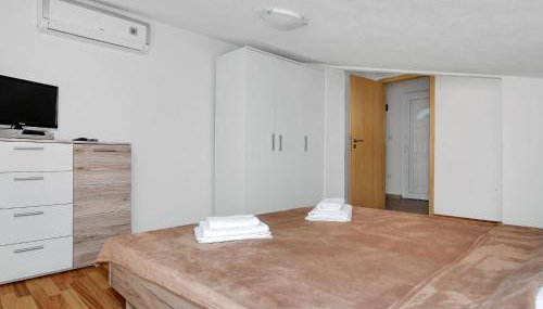 Apartment Cico-9 by Interhome - Foto 4