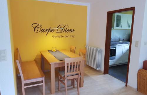 Haus Wiesengrund - Photo 19