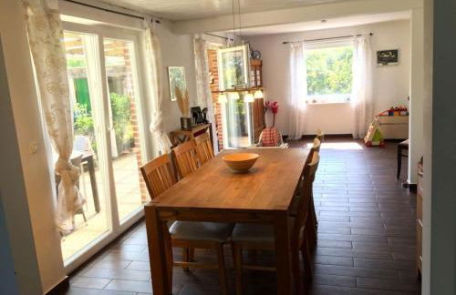 Holiday home with 3 bedrooms - Foto 8