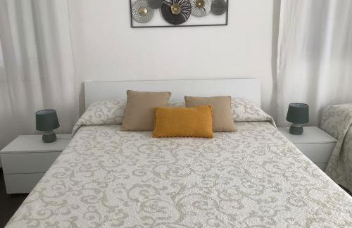 La Casa Gialla - Foto 15