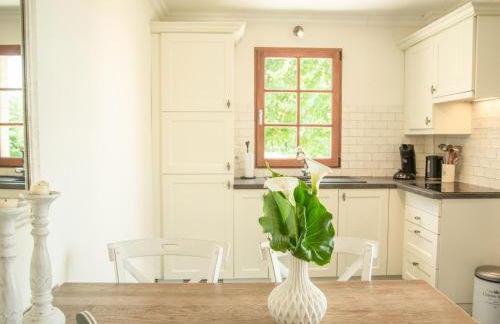 Villa Calloras - Photo 13