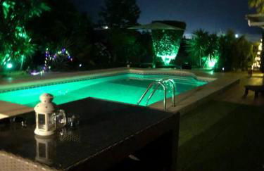 Casa Alegria Spain Entire Home Private Pool - Foto 38