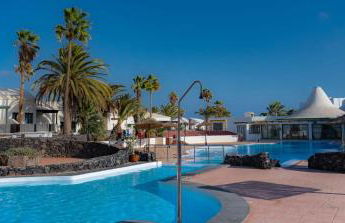 Comfortable houses Playa Roca beachfront access - Foto 27