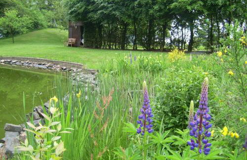 Heidehof Hellenthal - Foto 8