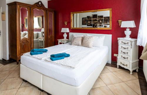 Villa Backstein OBO19 - Foto 52