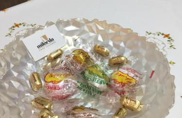 Casa vacanze A Milorda - Foto 39