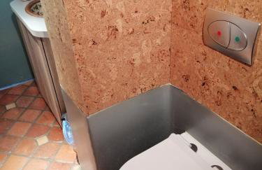 Art Apartament Puszczykowo - Foto 33