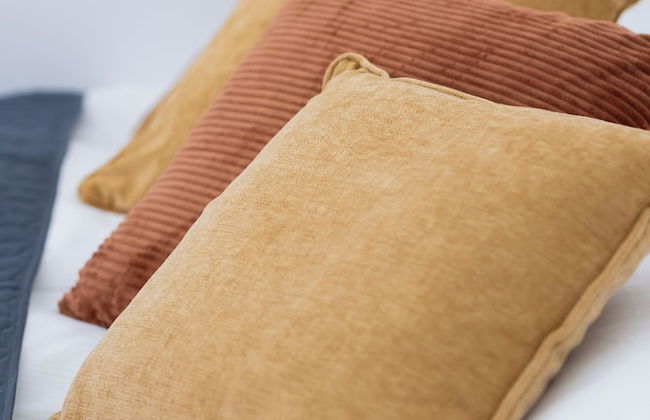 Spacious Apartment for 4 by Renters - Foto 3