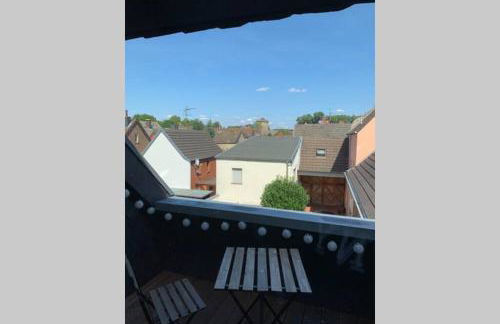 Hier steckt Liebe drin ! - Photo 16