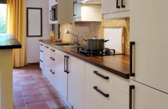 Domaine Codaleone - Foto 24