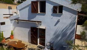 Argentiera HollyHouse - Foto 2