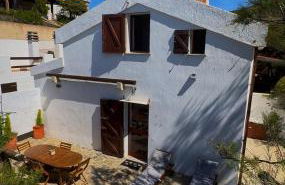 Argentiera HollyHouse - Foto 2