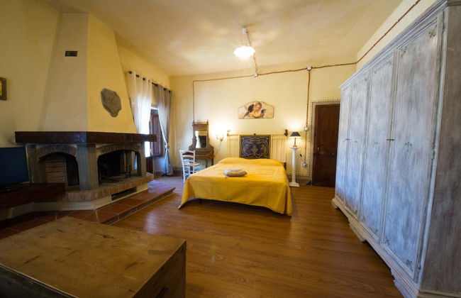 Fortress Apartment 46 People - Foto 3