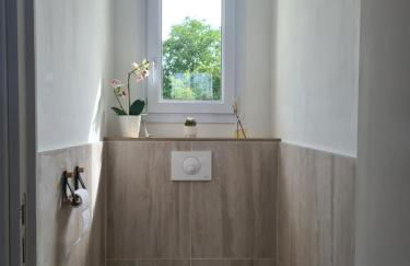 Maison du Puy avec jardin clos, 4 min Puy duFou - Foto 37