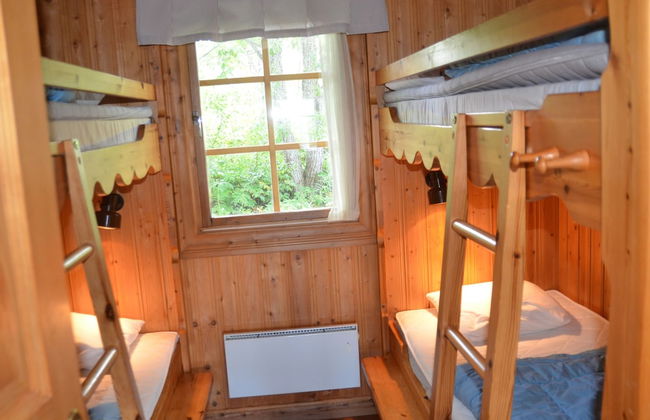 Ol-jons By - Photo 4