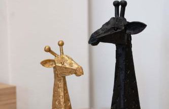 La Casa Del Sol - Foto 20