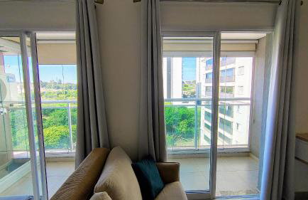 FLATS - DUO JK - Foto 29