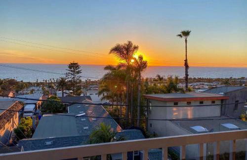 Cardiff Retreat with Game Room and Deck, Near Beach - Foto 1