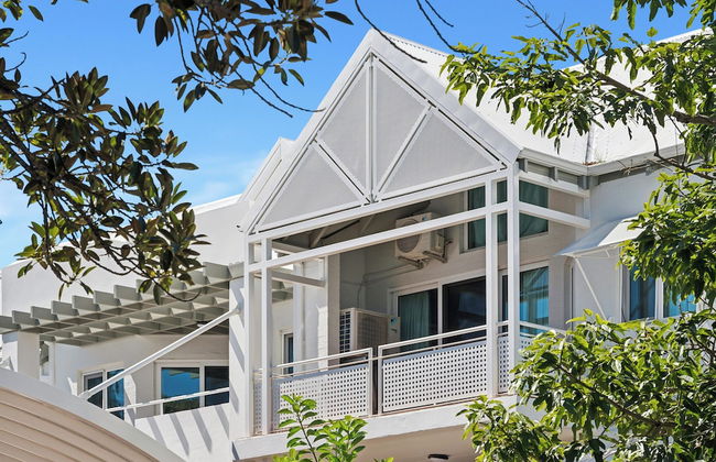 Broadwater Resort Como - Photo 40