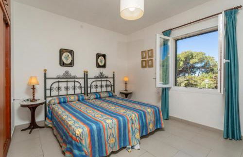 Villa Luisa - Foto 18