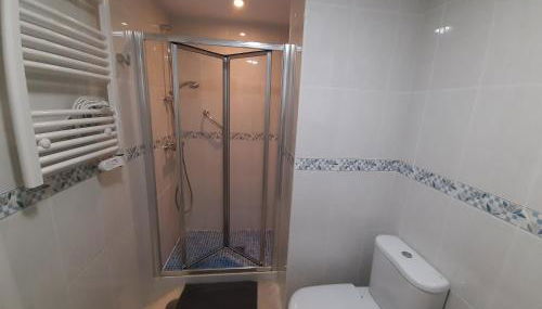 Apartamento Cotobro - Foto 3