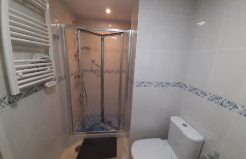 Apartamento Cotobro - Foto 3