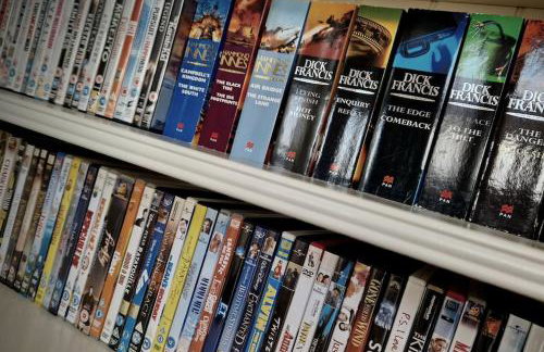 6 Porth Sands Newquay Cornwall Luxury with Sea Views - Foto 71