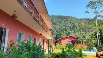 Rancho Vista Verde - Foto 5