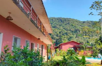 Rancho Vista Verde - Foto 5