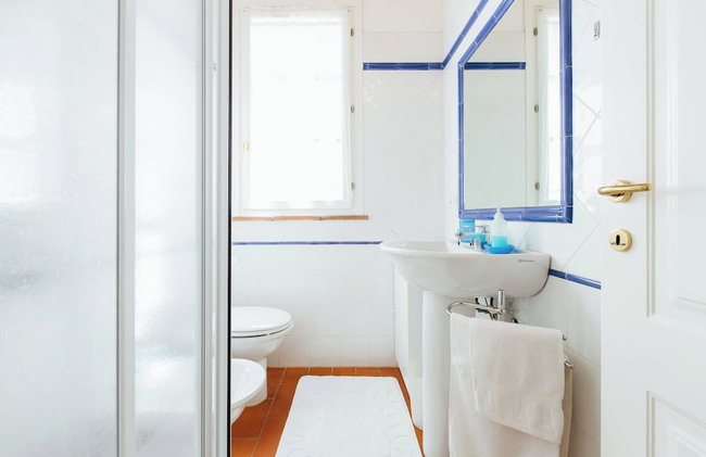 Agriturismo La Quercia - Wine&Pool - Foto 77