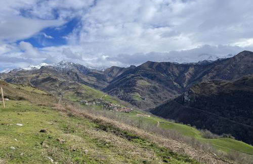 La Ventana de Picos - Photo 38