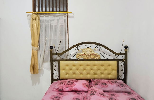 Villa Estria - Photo 14