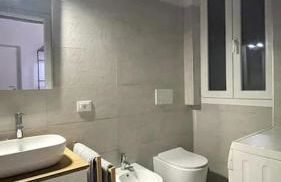 Tiny House - Foto 13