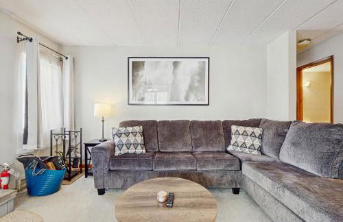 Mountain Village 5H Unit A - Foto 10