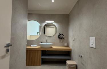 Ab aparthotel - Photo 52