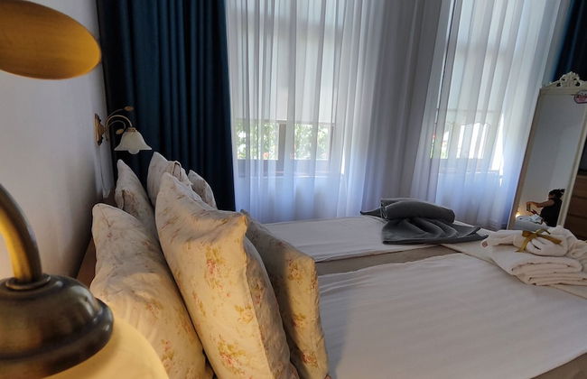 Apartament Buon Gusto Sibiu-near Small Square Old Town - Foto 4