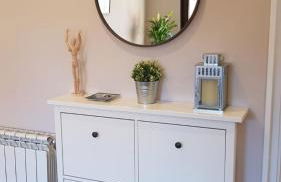 La Casina del Cerecedo - Foto 11