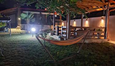 Casa Consta Olympus - Photo 2, Garden