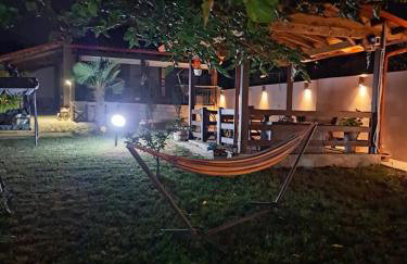 Casa Consta Olympus - Photo 2