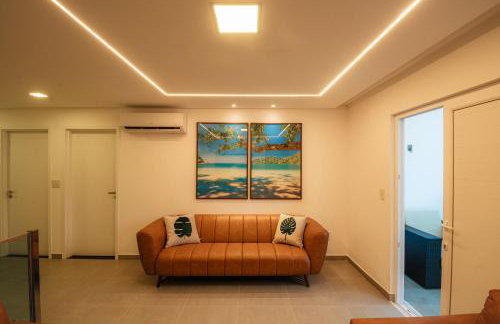 Casa em Maragogi/AL - Foto 29